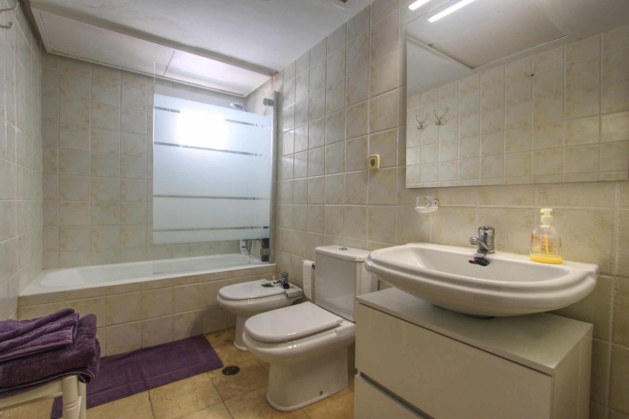 Apartment 1079 Puerto Banus 2.line Sea Port View Parking Wifi